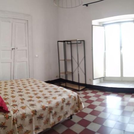 Life In Station Apartment Catania Exterior photo